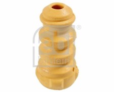 Suspension Buffer Bump Stop