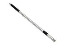 Fits Jack Handle 40in Warrior