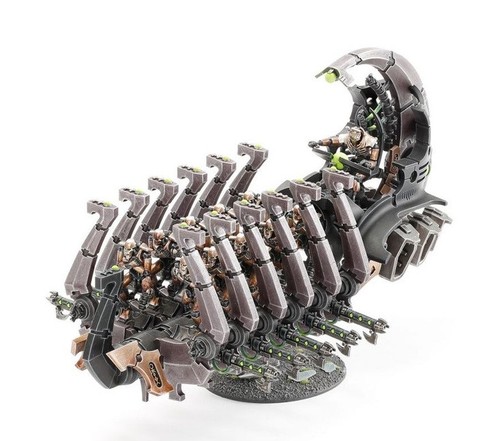 Games workshop warhammer - games,