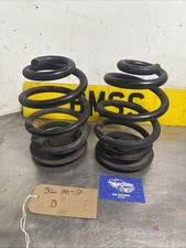 BMW E46 330d 330i 330ci 330cd