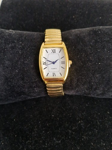 Ladies girls expanding strap - ladies,