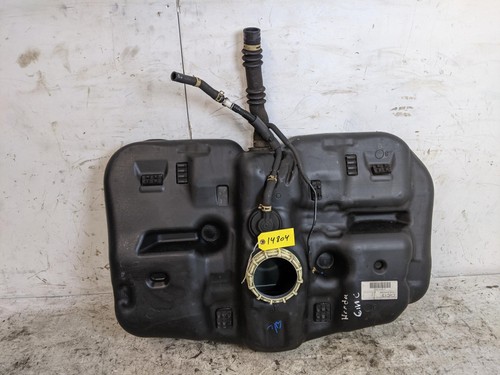Honda civic dtec e5 tdi - i-dtec, sr