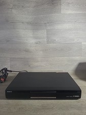 ***BROKEN***Humax PVR-9300T