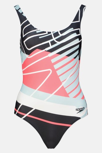 Speedo women endurance - speedo, endurance+