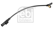 FEBI BILSTEIN 170559 Sensor