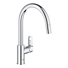 GROHE START CUMBRIA Single