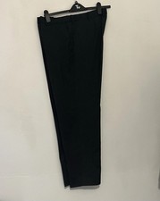 M & S Men's Dress Trousers