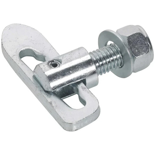 Antiluce fastener bolt nylock - fastener,