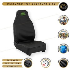 Fits Ford Focus RS MK2 MK3 1x