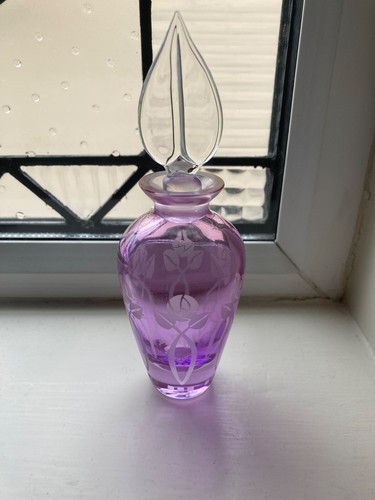Rennie mackintosh glass - mackintosh,