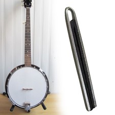 Take Your Banjo Playing to the Next Level with a Silver Tone Mute for Beginners