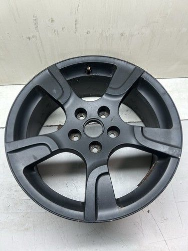 Volkwagen transporter sport - volkwagen,