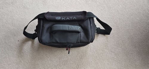 Kata 455dl camera bag - kata,