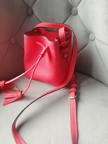 Boden mini duffle - boden, bag
