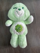 Vintage kenner care bears - vintage,