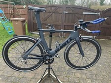 Planet x Exocet 2 T800 Carbon
