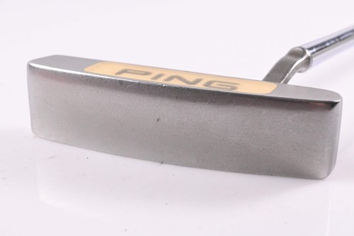 Ping zing putter - ping,