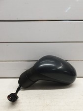 Seat Leon PFL 2006-2008 DOOR