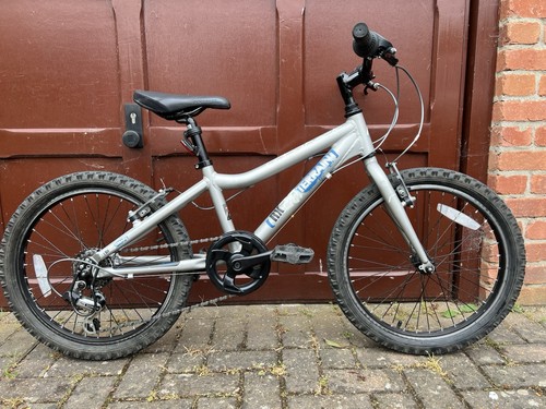 Ridgeback rx20 terrain - ridgeback,