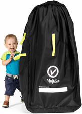 Super Extra Large Stroller Bag
