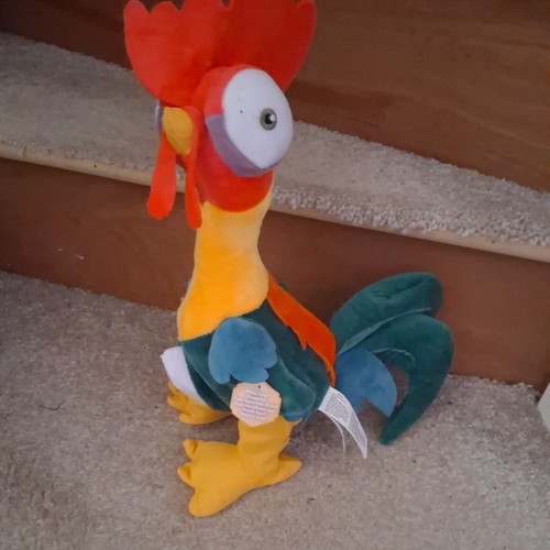 Disney princess clucking and - clucking,