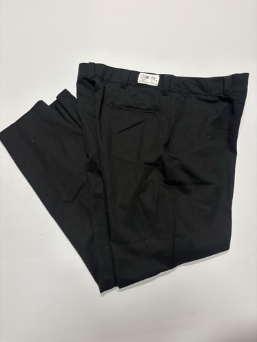 Lion ll106bk women - ll106bk-00, 24