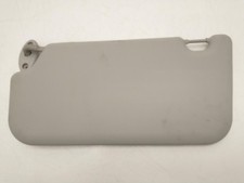  FORD B MAX SUN VISOR TITANIUM