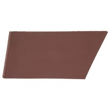 Triumph Spitfire , Repair