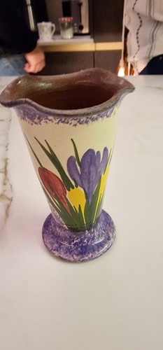 Longpark torquay pottery - longpark,,