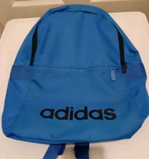 ADIDAS RUCKSACKS LINEAR