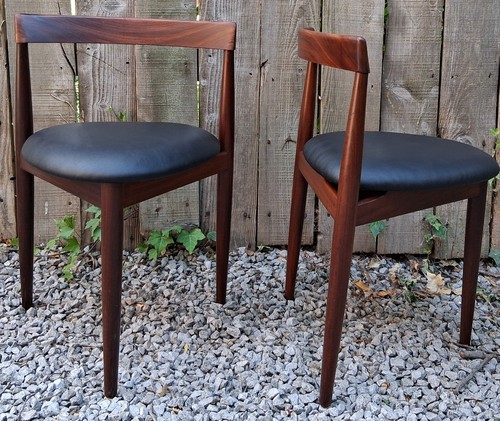 Mid century modern hans - modern,