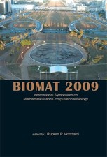 Biomat 2009 - International