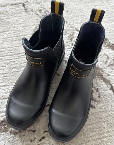 Joules women wellibob - wellibob, ankle