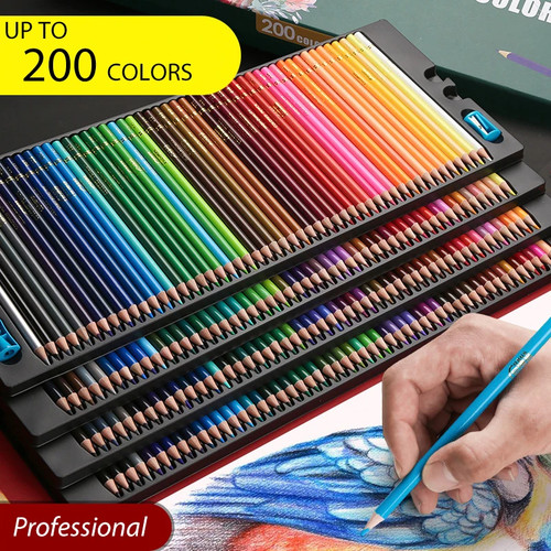 Professional premium colored - premium,