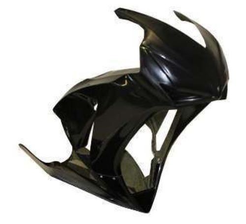 Crc honda cbr1000rr - crc, 12-16