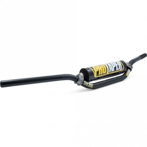 Pro taper handlebars cr - -,