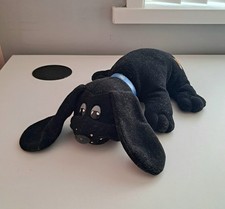 Vintage Hornby Hobbies LTD