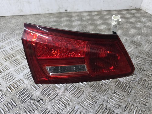 Lexus mk2 220d 4dr - lexus,