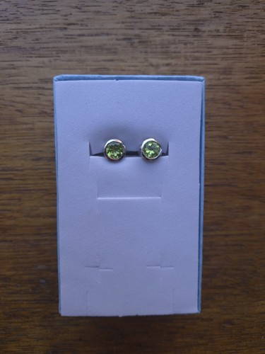 925 sterling silver green - sterling,