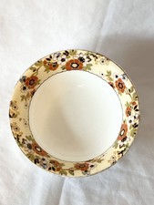 Aynsley China Antique Fruit