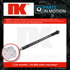 Inner Rack End fits VOLVO S40