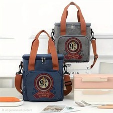 WB Harry Potter Hogwarts