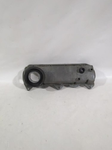 038103475d rocker cover - 038103475d,
