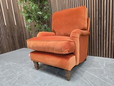 Sofa.com Bluebell Small