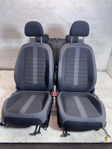 Beetle sport mk3 - vw,