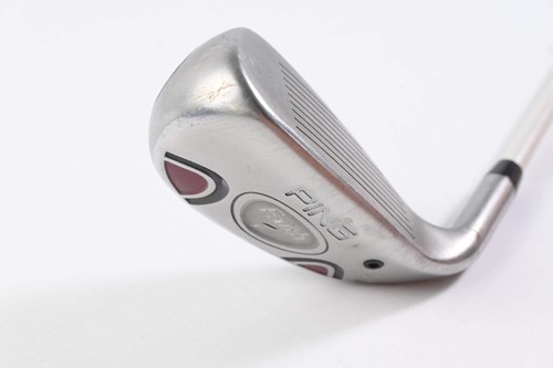Ladies ping faith hybrid - faith, #5