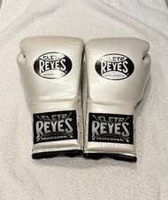 Limited Edition Pearl 14oz