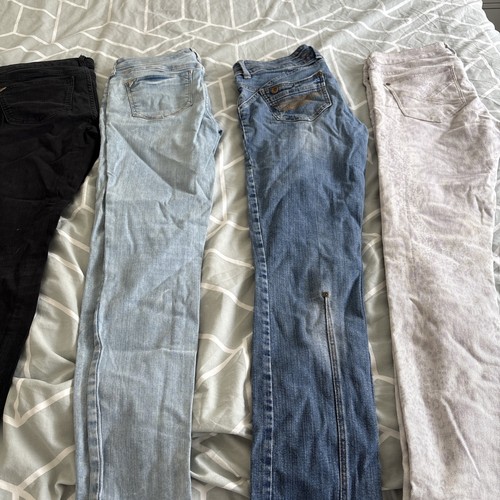 River island women size 12 - island,