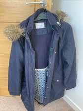 Per Una Ladies Stormwear