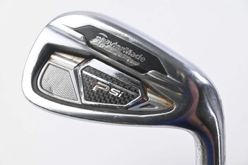 Taylormade psi iron - #8,